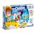 Kit Scientifique 170 Expériences Éducatives Ma chimie MULTICOLORE 1 - vertbaudet enfant 