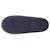 Chaussons mocassins semelle antidérapante Rayures 4 - vertbaudet enfant 
