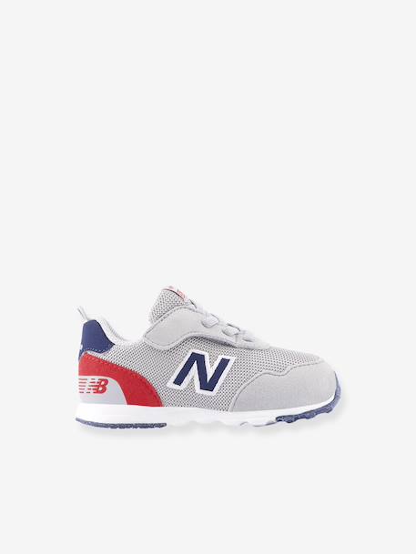 Baskets NW515BB beige 2 - vertbaudet enfant 