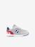 Baskets NW515BB beige 2 - vertbaudet enfant 