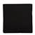 Tour de cou chaud, doublé imitation fourrure Marine+Noir 5 - vertbaudet enfant 