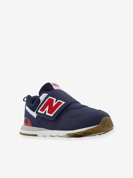 Baskets NW574NF marine 2 - vertbaudet enfant 