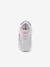 Baskets NW515BB beige 3 - vertbaudet enfant 