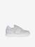 Baskets PV515BD gris 2 - vertbaudet enfant 
