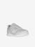 Baskets NW515BD gris 1 - vertbaudet enfant 