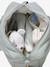 Sac à langer évolutif 24 ou 48h personnalisable vert sauge 11 - vertbaudet enfant 