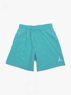 -Short - taille élastique