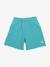 Short - taille élastique Infrared+Noir+Turquoise 9 - vertbaudet enfant 