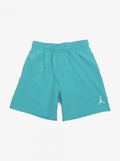 Garçon-Short - taille élastique
