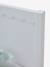Lit enfant FESTON 90x200cm blanc 6 - vertbaudet enfant 