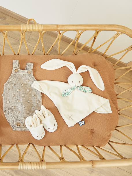 Mon premier coffret naissance beige 8 - vertbaudet enfant 