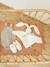 Mon premier coffret naissance beige 8 - vertbaudet enfant 