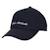 Casquettes 100% coton, ajustable, message brodé happy kid Denim+Kaki+Marine+Rose+Rose pâle+Vert eau 6 - vertbaudet enfant 