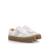 Sneakers filles synthétique lacets Rose clair 5 - vertbaudet enfant 