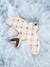 Patapouf doudou 17cm lapin+ours 11 - vertbaudet enfant 