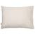 Taie d'oreiller unie en coton nid d'abeille Beige+Bleu+Écru+Rose+Vert 3 - vertbaudet enfant 