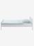 Lit enfant FESTON 90x200cm blanc 5 - vertbaudet enfant 