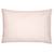 Taie d'oreiller unie en coton nid d'abeille Beige+Bleu+Écru+Rose+Vert 10 - vertbaudet enfant 