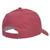 Casquettes 100% coton, ajustable, message brodé happy kid Denim+Kaki+Marine+Rose+Rose pâle+Vert eau 11 - vertbaudet enfant 