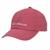 Casquettes 100% coton, ajustable, message brodé happy kid Denim+Kaki+Marine+Rose+Rose pâle+Vert eau 9 - vertbaudet enfant 