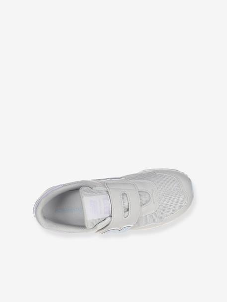 Baskets PV515BD gris 3 - vertbaudet enfant 