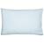Taie d'oreiller unie en coton nid d'abeille Beige+Bleu+Écru+Rose+Vert 6 - vertbaudet enfant 