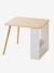Table et chaises enfant Ourson blanc 5 - vertbaudet enfant 