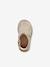 Bottines B MACCHIA GIRL B264PA0 rose poudré 5 - vertbaudet enfant 