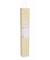 Support mobile en bois naturel Beige 3 - vertbaudet enfant 