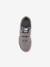 Baskets PV500BA1 gris 3 - vertbaudet enfant 