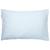 Taie d'oreiller unie en coton nid d'abeille Beige+Bleu+Écru+Rose+Vert 4 - vertbaudet enfant 