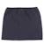 Tour de cou doublure sherpa Marine 1 - vertbaudet enfant 