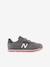 Baskets PV500BA1 gris 2 - vertbaudet enfant 