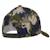 Casquettes 100% coton, ajustable, motif imprimé Dinosaure 2 - vertbaudet enfant 