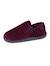 Chaussons mocassins semelle antidérapante Rayures 6 - vertbaudet enfant 