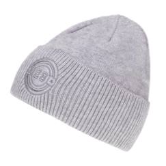 Bonnet ultra doux, extensible et resistant  - vertbaudet enfant