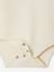 Lot 2 Bodies Winnie Manches Longues Naissance Garçon Assortis 6 - vertbaudet enfant 