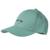 Casquettes 100% coton, ajustable, message brodé happy kid Denim+Kaki+Marine+Rose+Rose pâle+Vert eau 15 - vertbaudet enfant 
