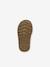 Bottines B MACCHIA GIRL B264PA0 rose poudré 6 - vertbaudet enfant 