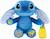 Peluche musicale stitch Bleu 2 - vertbaudet enfant 