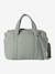 Sac à langer évolutif 24 ou 48h personnalisable vert sauge 9 - vertbaudet enfant 