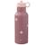 Gourde isotherme nordic swallow (500 ml) Rose 1 - vertbaudet enfant 