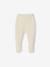 Ensemble bébé mixte en tricot personnalisable écru 8 - vertbaudet enfant 