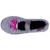 Chaussons ballerines semelle antidérapante Rayures 2 - vertbaudet enfant 