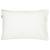Taie d'oreiller unie en coton nid d'abeille Beige+Bleu+Écru+Rose+Vert 7 - vertbaudet enfant 