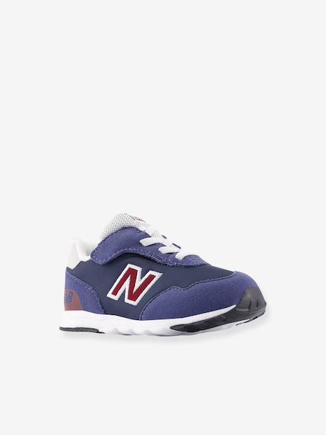 Baskets NW515WN marine 3 - vertbaudet enfant 