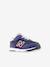 Baskets NW515WN marine 3 - vertbaudet enfant 