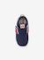 Baskets NW574NF marine 4 - vertbaudet enfant 