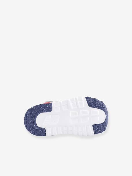 Baskets NW515BB beige 4 - vertbaudet enfant 