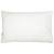 Taie d'oreiller unie en coton nid d'abeille Beige+Bleu+Écru+Rose+Vert 9 - vertbaudet enfant 